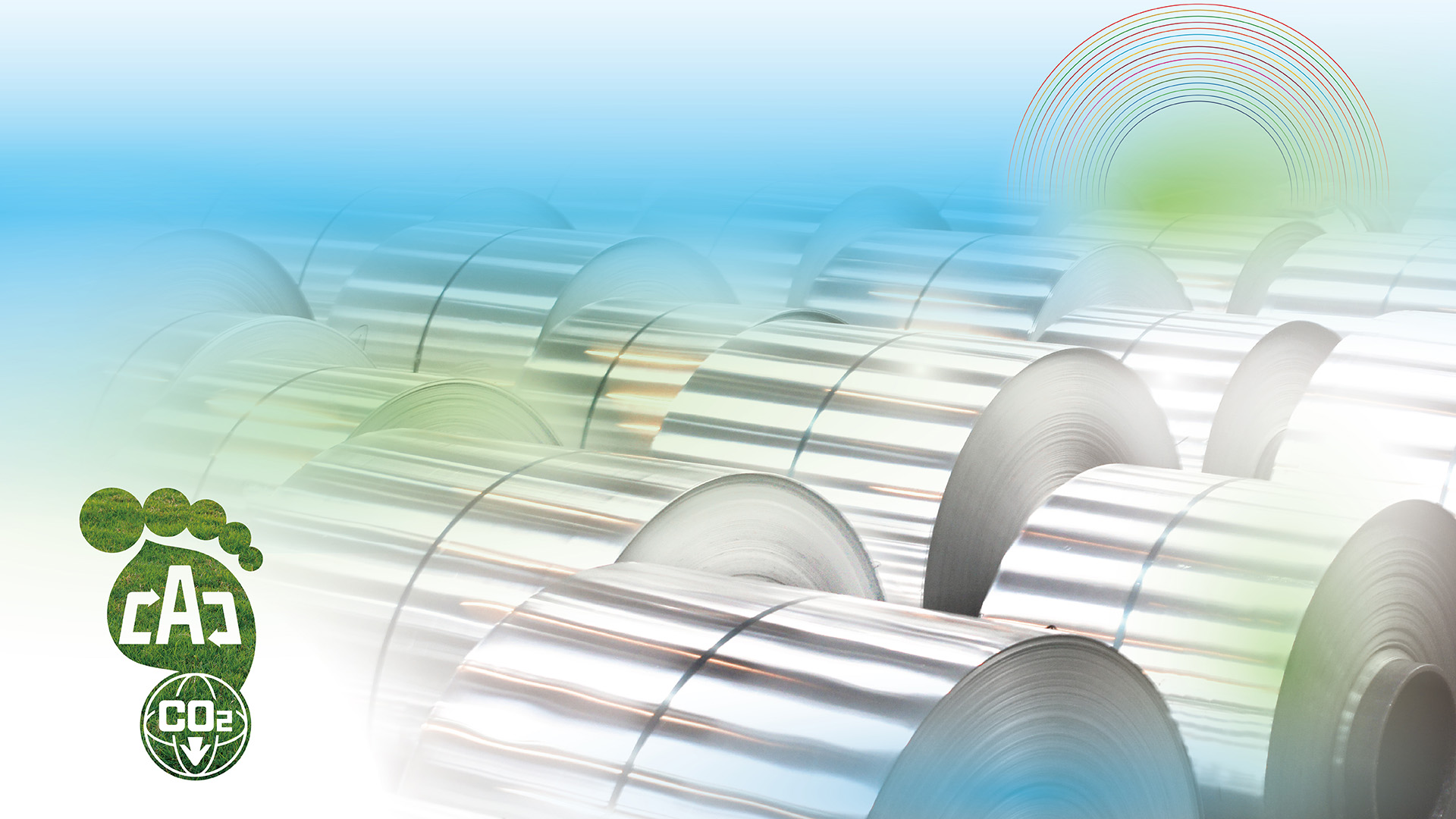 C.S. Aluminium Corporation ESG